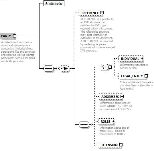 A picture containing diagram