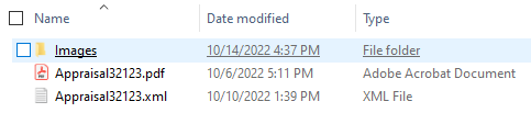 Graphical user interface, text, application