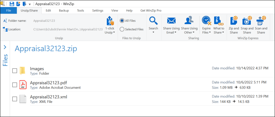 Graphical user interface, text, application