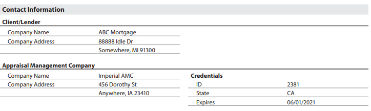 Graphical user interface, text, application, email