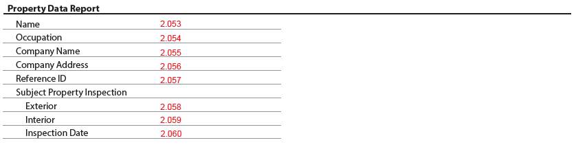 A picture containing table