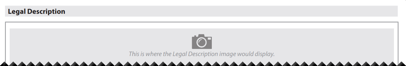 Graphical user interface, application
