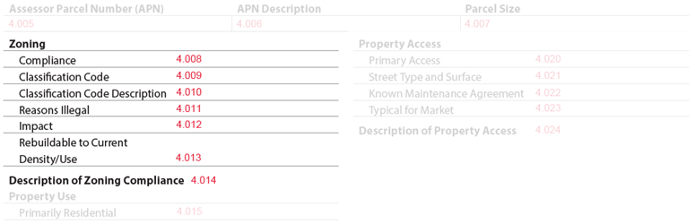 Graphical user interface, text, application