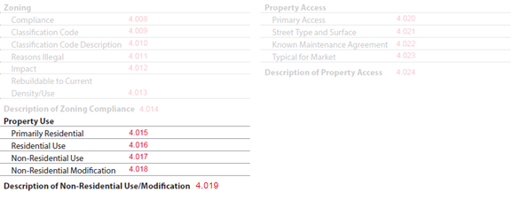 Graphical user interface, text, application