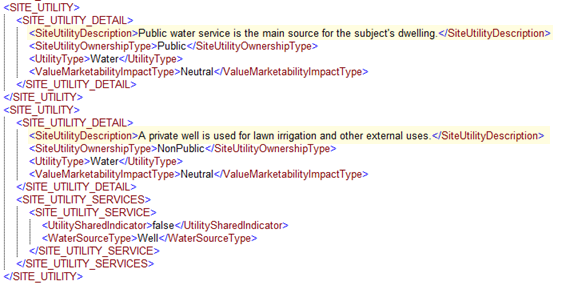 Graphical user interface, text, application