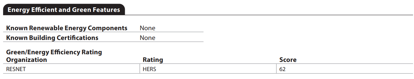 Graphical user interface, text, application