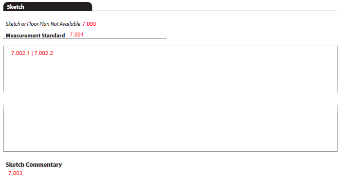 Graphical user interface, text, application, email