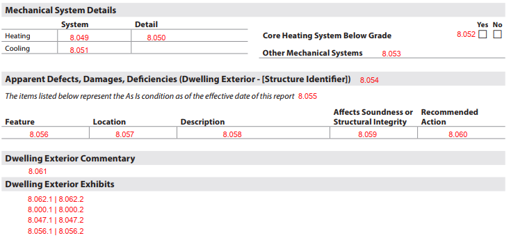 Graphical user interface, text, application, email