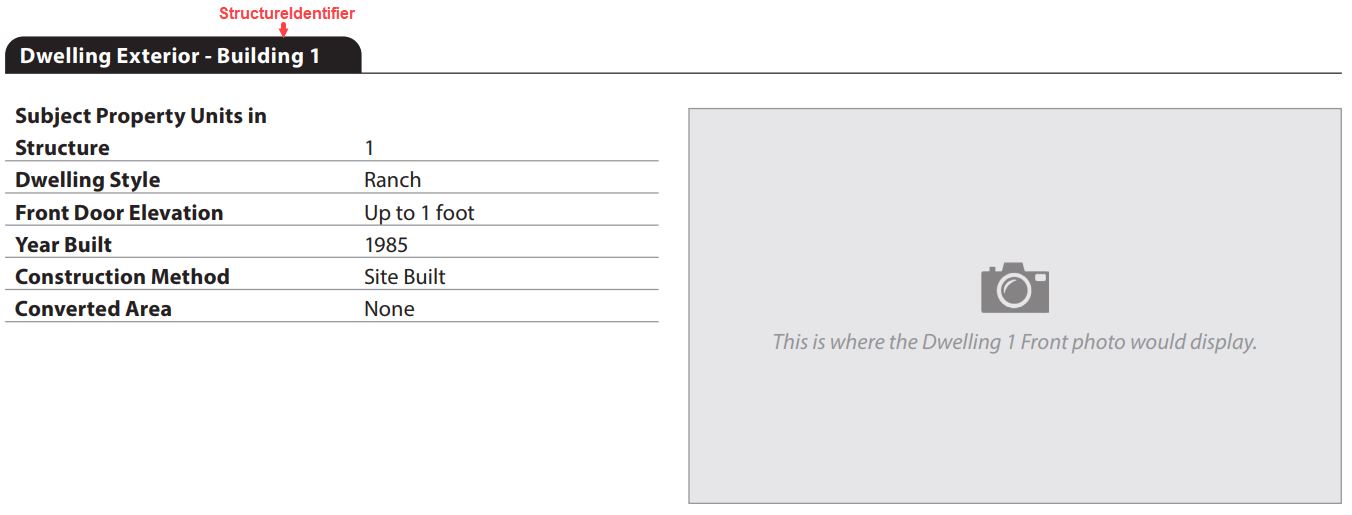 Graphical user interface, text, application, email