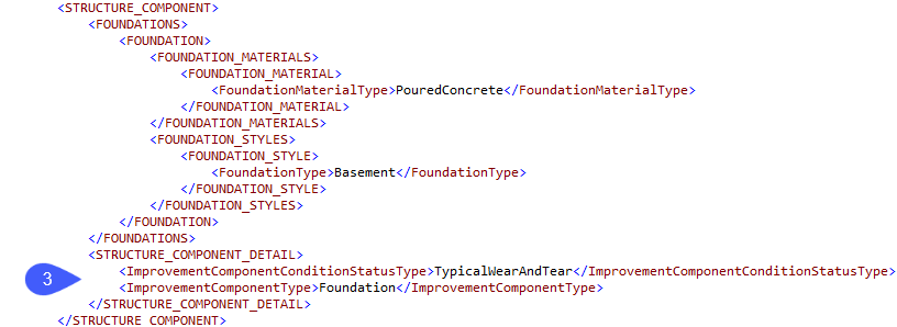 Graphical user interface, text, application