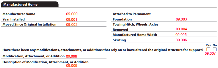 Graphical user interface, text, application, email