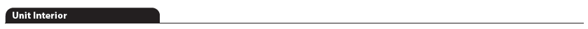 URAR form snippet