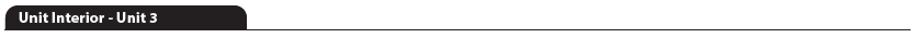 URAR form snippet