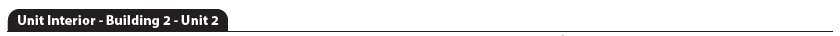 URAR form snippet