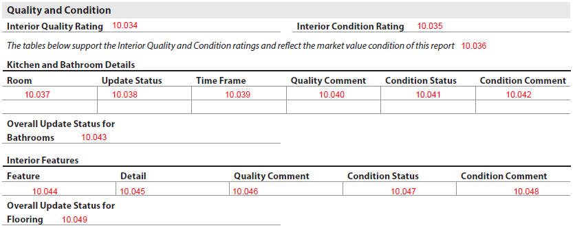 Graphical user interface, text, application, email