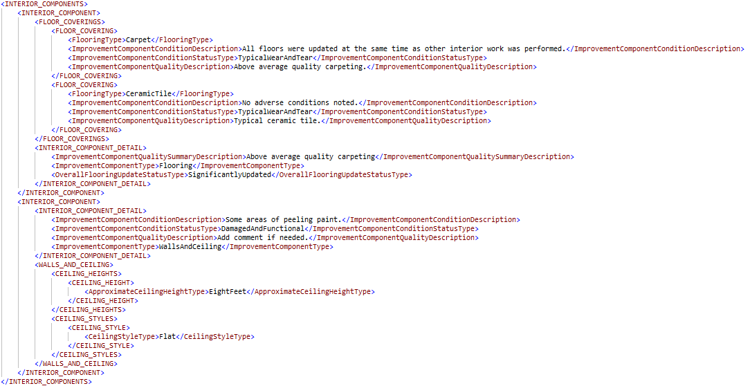Graphical user interface, text, application