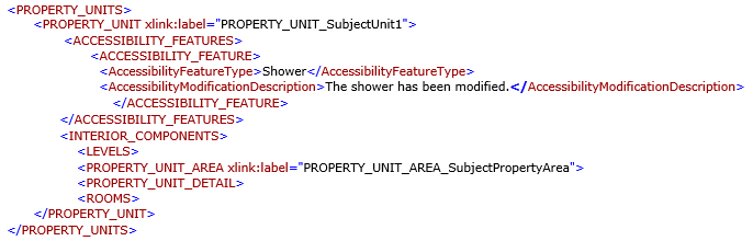 Graphical user interface, text, application, email