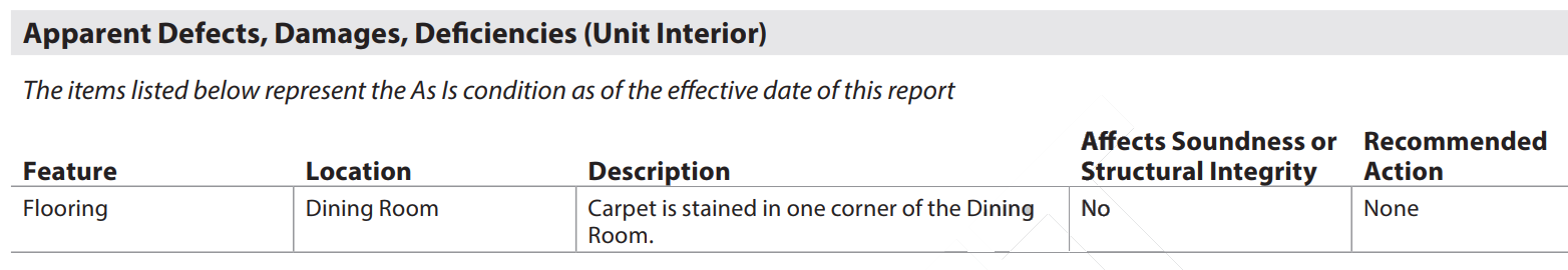 Graphical user interface, text, application