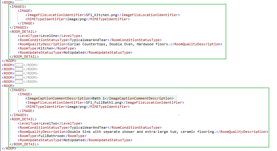 Graphical user interface, text, application, email