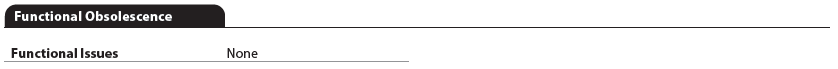 URAR form snippet