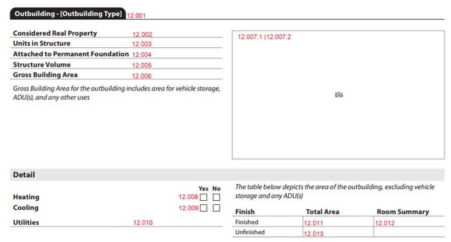 A screenshot of a computer