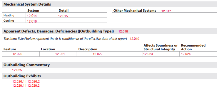 Graphical user interface, text, application, email