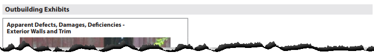 A picture containing graphical user interface