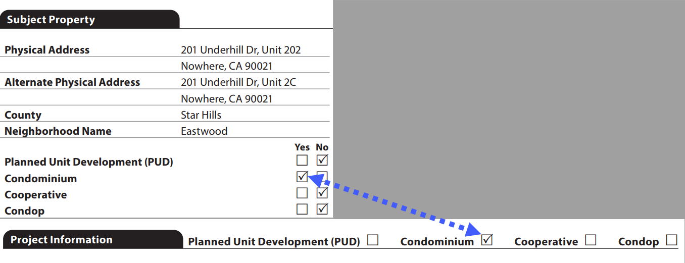 Graphical user interface