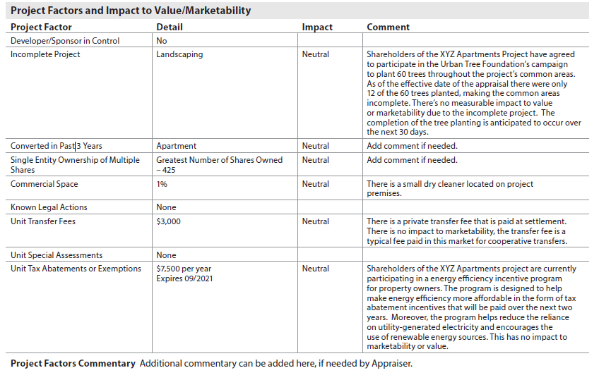 A screenshot of a document