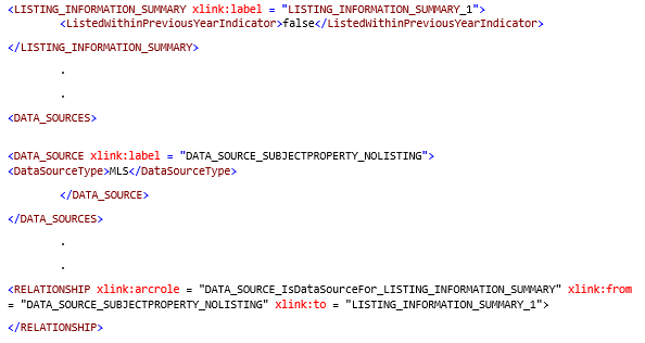 Graphical user interface, text, application, email