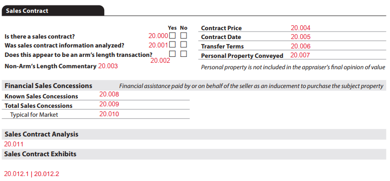 Graphical user interface, text, table