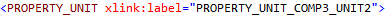 URAR form snippet