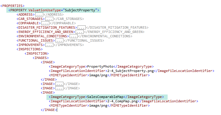 Graphical user interface, text, application
