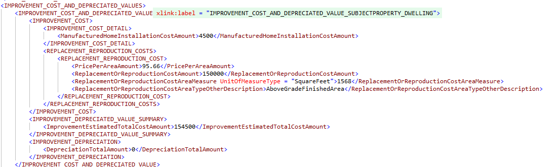 Graphical user interface, application