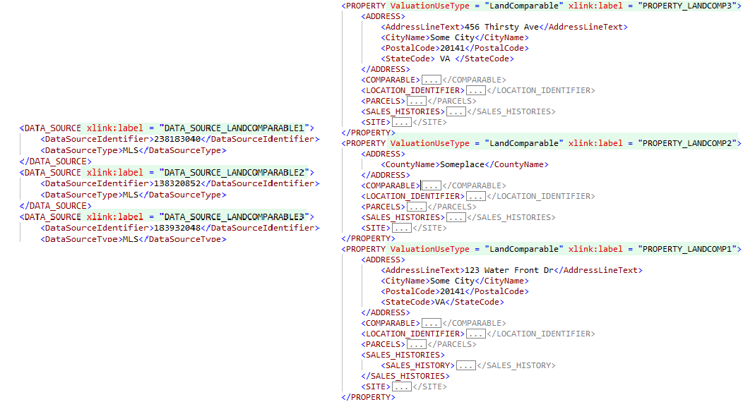 A picture containing timeline