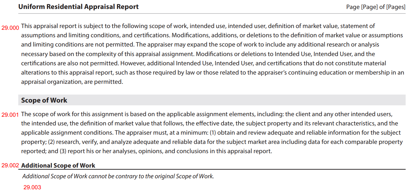 Graphical user interface, text, application