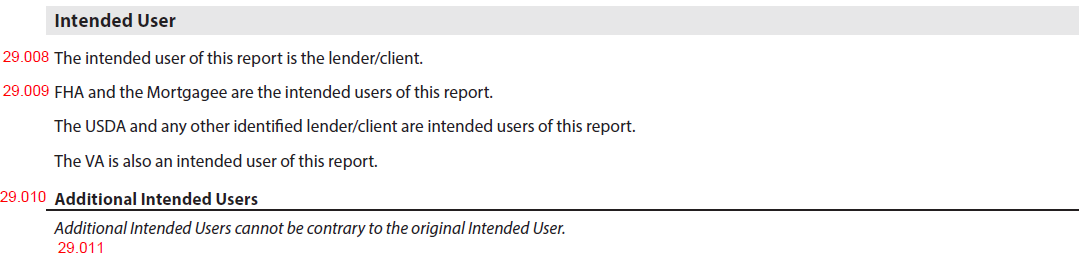 Graphical user interface, text, application