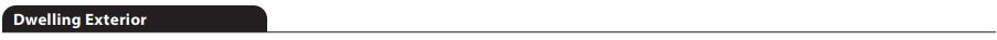 URAR form snippet