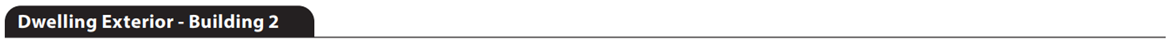 URAR form snippet